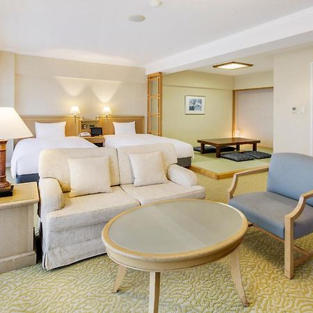 Hotel Resorpia Atami Εξωτερικό φωτογραφία
