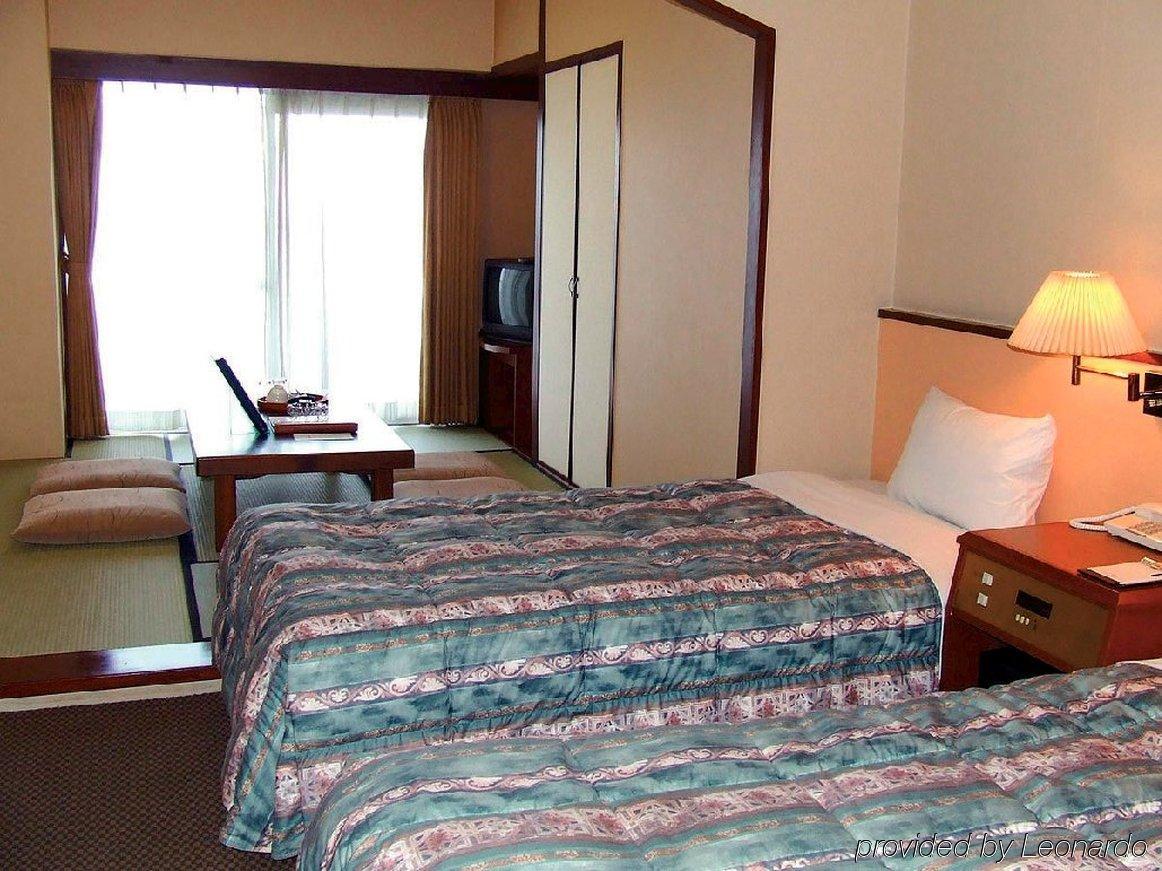 Hotel Resorpia Atami Εξωτερικό φωτογραφία