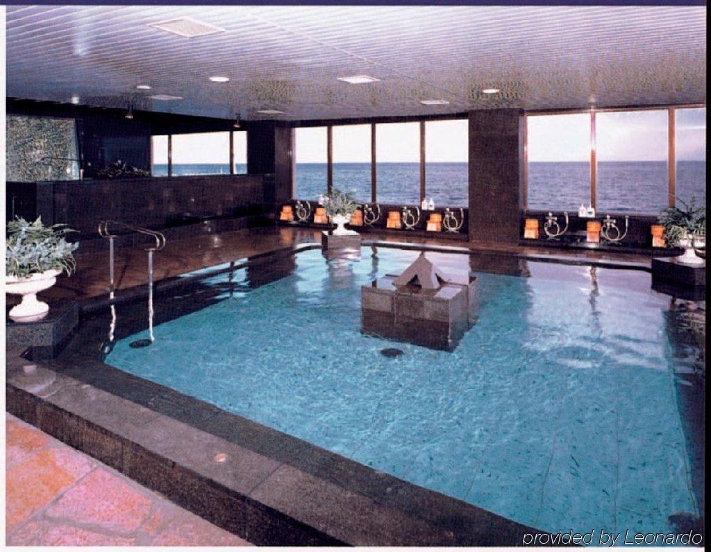 Hotel Resorpia Atami Εξωτερικό φωτογραφία