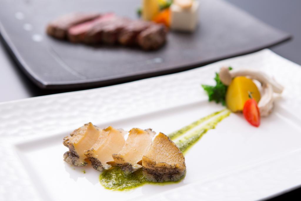 Hotel Resorpia Atami Εξωτερικό φωτογραφία