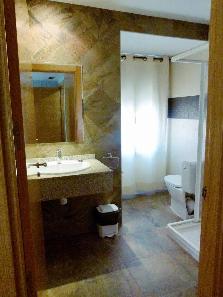 Hotel Resorpia Atami Εξωτερικό φωτογραφία