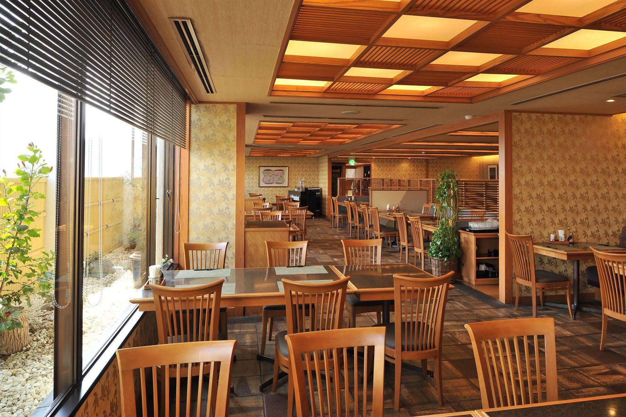 Hotel Resorpia Atami Εξωτερικό φωτογραφία