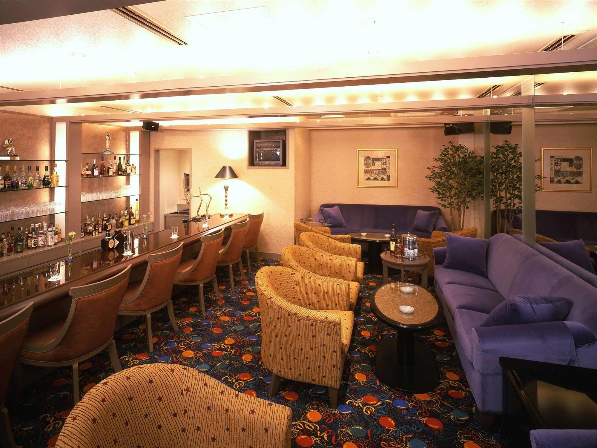 Hotel Resorpia Atami Εξωτερικό φωτογραφία