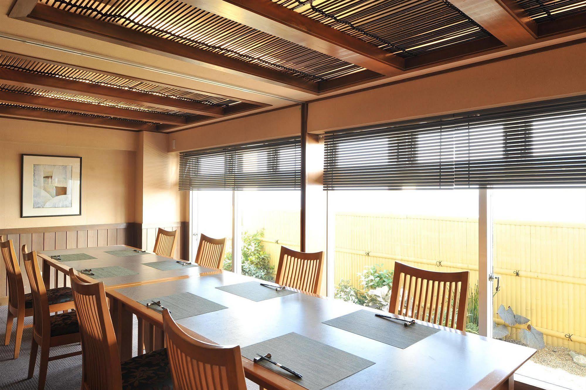 Hotel Resorpia Atami Εξωτερικό φωτογραφία