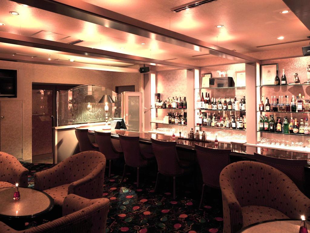 Hotel Resorpia Atami Εξωτερικό φωτογραφία