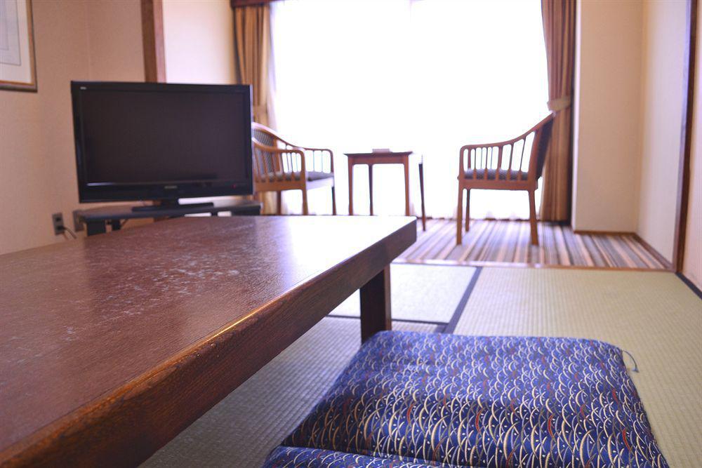 Hotel Resorpia Atami Εξωτερικό φωτογραφία